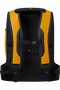 Samsonite Ecodiver LAPTOP BACKPACK L  Giallo