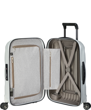 C-Lite Trolley (4 ruote) 55cm 55 x 40 x 20 cm | 1.9 kg