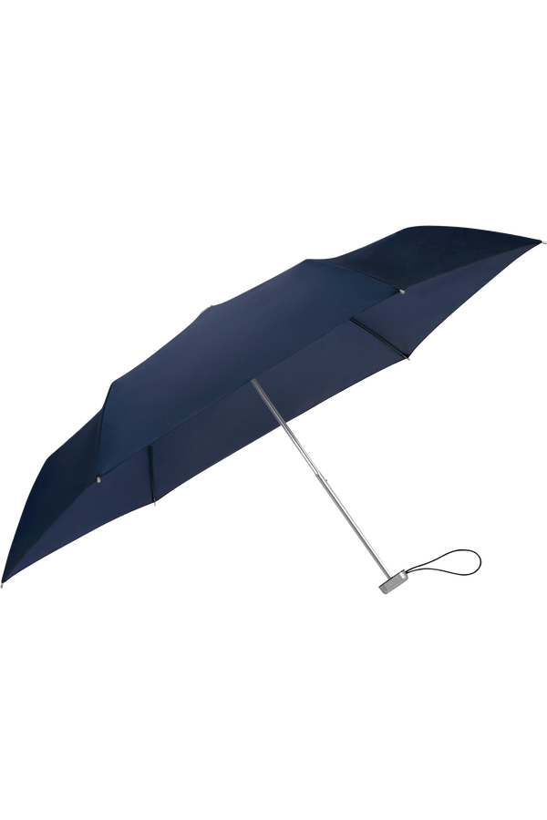 Alu Drop S 2.0 Ombrello