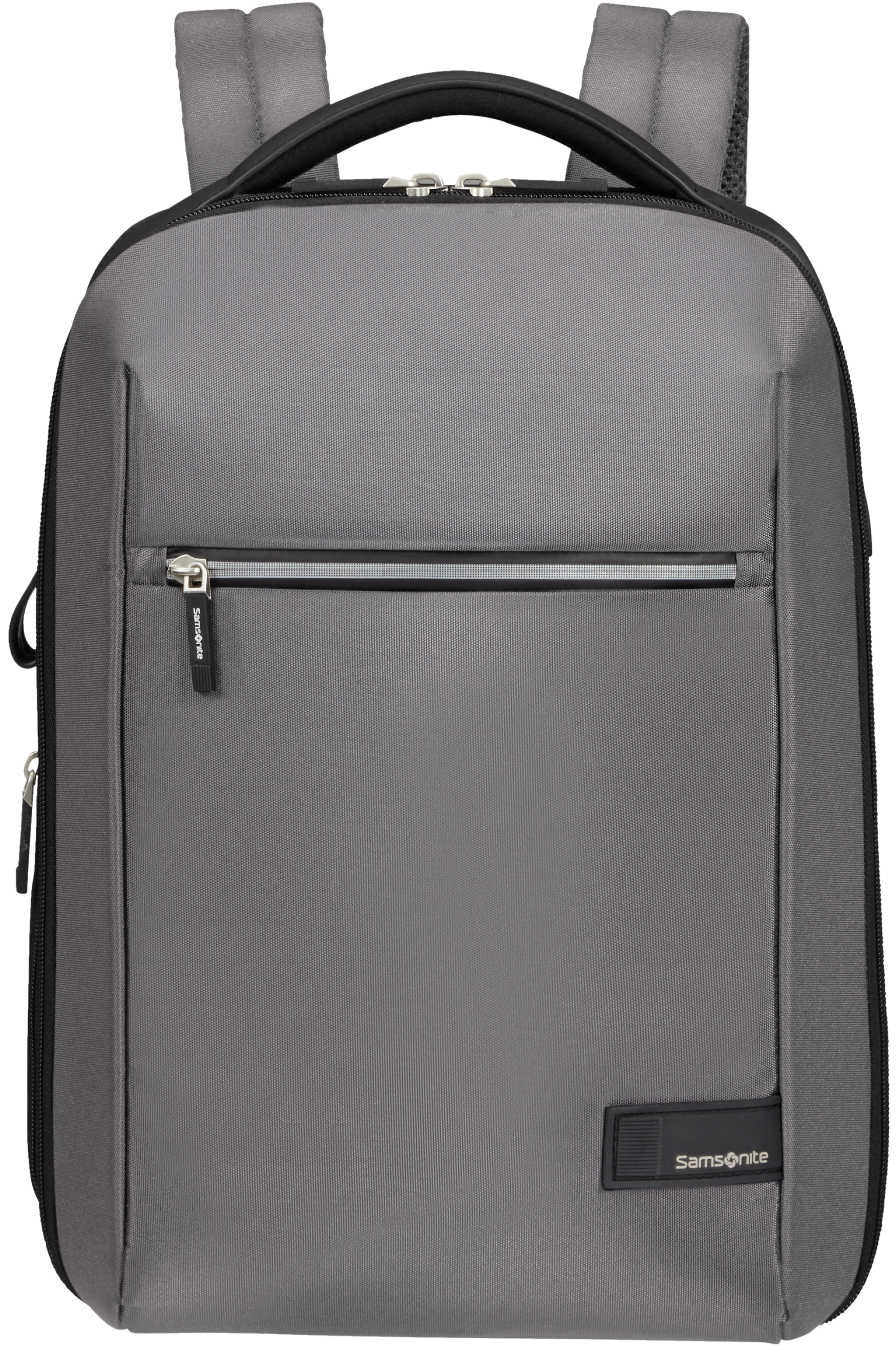 Litepoint Zaino porta PC 14.1\