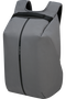 Samsonite Securipak 2.0 Backpack 14.1'  Grigio