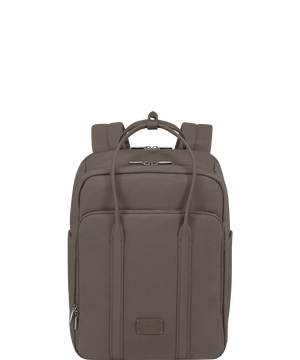 Lightup Zaino 14.1" 40 x 30 x 20 cm | 0.7 kg