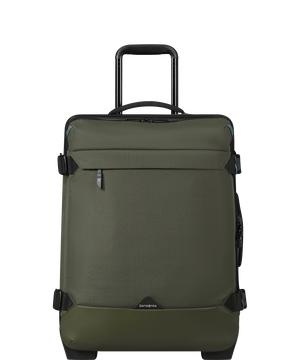 Roadseeker Borsone con ruote 55cm backpack 55 x 40 x 25 cm | 2.8 kg