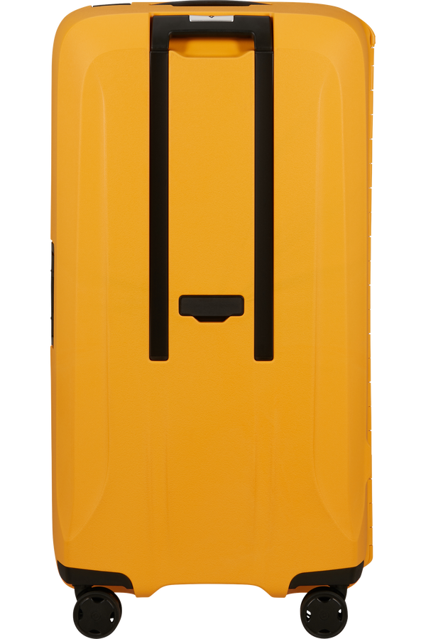 Essens Trolley (4 ruote) 80cm