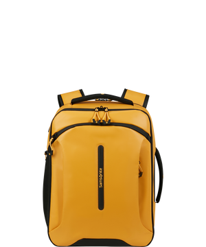 Ecodiver Zaino S 40 x 30 x 20 cm | 1 kg