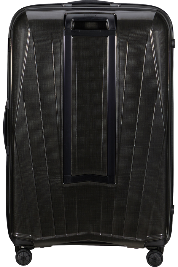 Samsonite Major-Lite Spinner 84/32 84cm  Nero