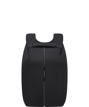 Securipak 2.0 Zaino 14.1" 41.5 x 28 x 15 cm | 0.7 kg Securipak 2.0 Zaino 14.1" 41.5 x 28 x 15 cm | 0.7 kg