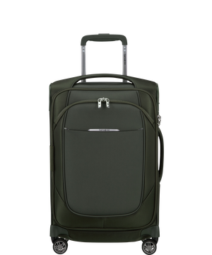 Re-Lite Trolley espandibile (4 ruote) 55cm 55 x 35 x 22/25 cm | 2.1 kg