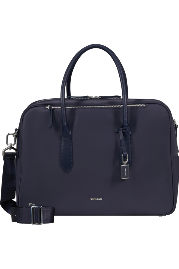 Evoluxe Cartella 15.6"