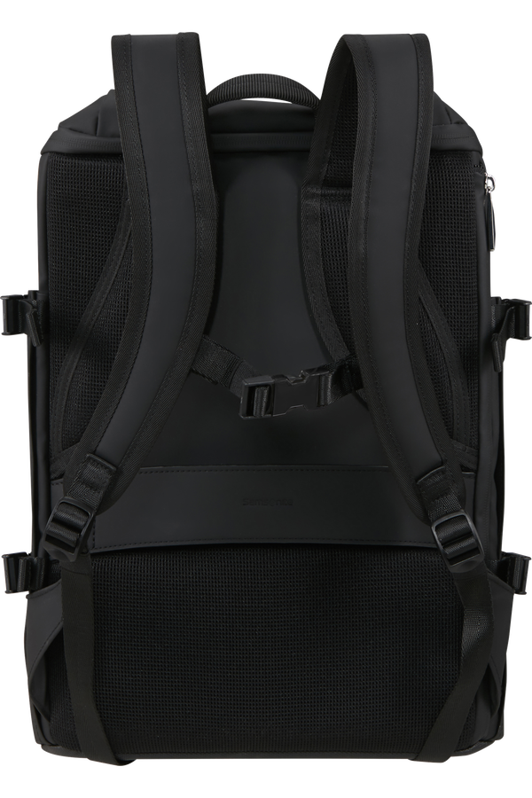 Glam-Go Zaino 14.1"