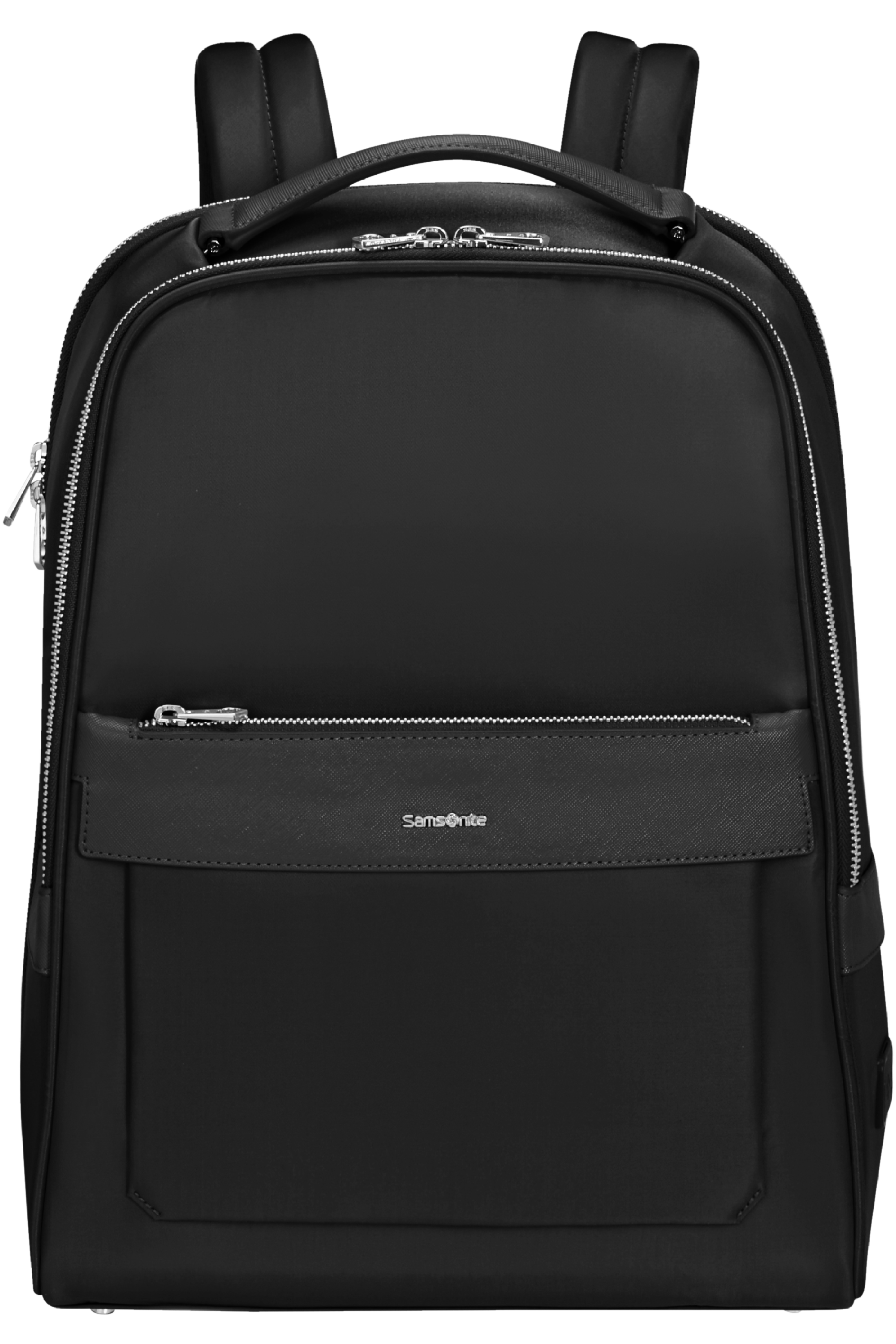 zaini samsonite