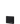 Pro-Dlx 6 Slg Portafoglio  8.8 x 10.5 x 1 cm