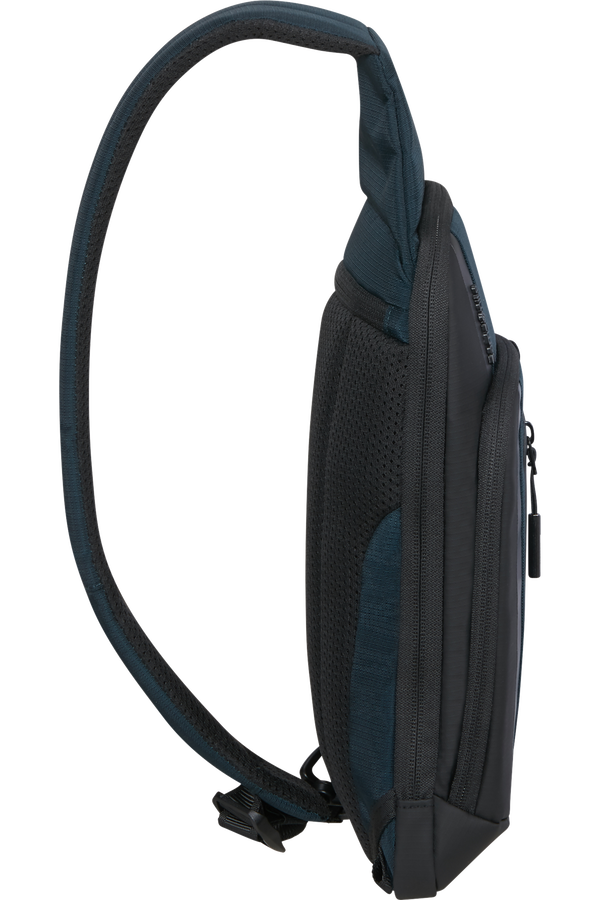 Biz2Go 2 Borsa Sling