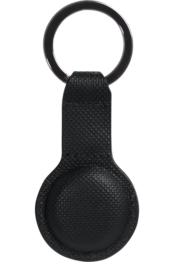 Pro-Dlx 6 Slg Portachiavi - Porta AirTag