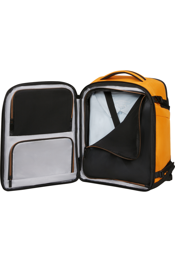 Biz2Go 2 Zaino 14.1"