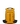 Ecodiver Zaino M 45 x 32 x 20 cm | 0.9 kg