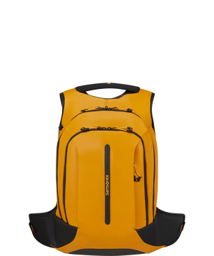Ecodiver Zaino M 45 x 32 x 20 cm | 0.9 kg