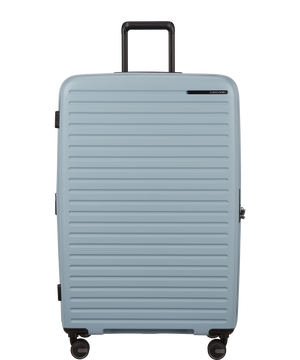 Restackd Trolley espandibile (4 ruote) 81cm 81 x 54 x 31 cm | 4.3 kg