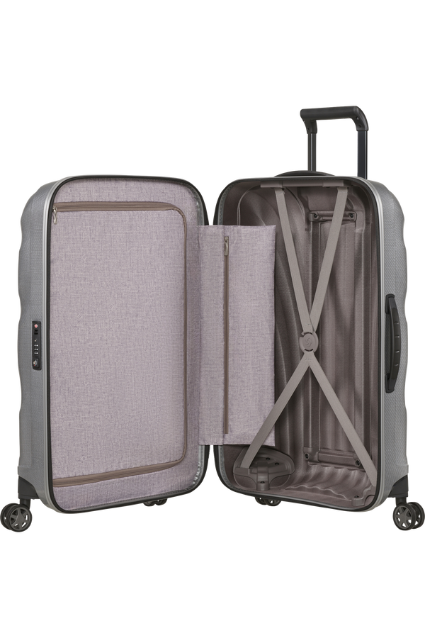 C-Lite Trolley (4 ruote) 69cm