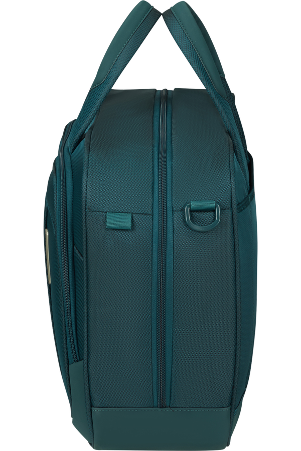 Porta discount laptop samsonite