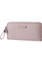Samsonite Karissa 2.0 Slg 319 - L Zip Around L  Iced Lilac Samsonite Karissa 2.0 Slg 319 - L Zip Around L  Iced Lilac