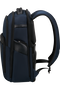 Samsonite Evosight Backpack 14.1'  Blu