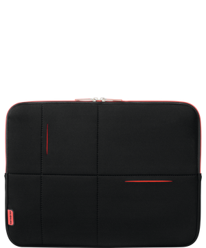 Custodia per clearance pc 15.6