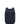 Securipak 2.0 Zaino 15.6" 44.5 x 30 x 18 cm | 0.8 kg