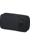 Samsonite Urban-Eye Tech Pouch  Nero Samsonite Urban-Eye Tech Pouch  Nero