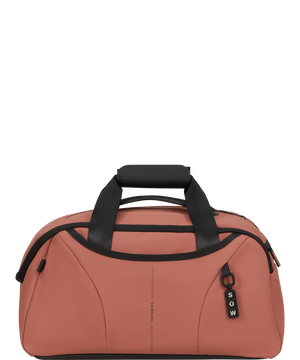 Glam-Go Borsone / Zaino XS 20 x 40 x 25 cm | 1 kg