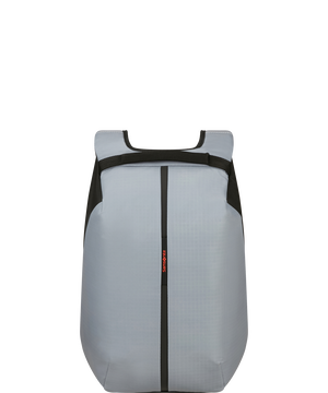 Securipak 2.0 Zaino 15.6" 44.5 x 30 x 18 cm | 0.8 kg