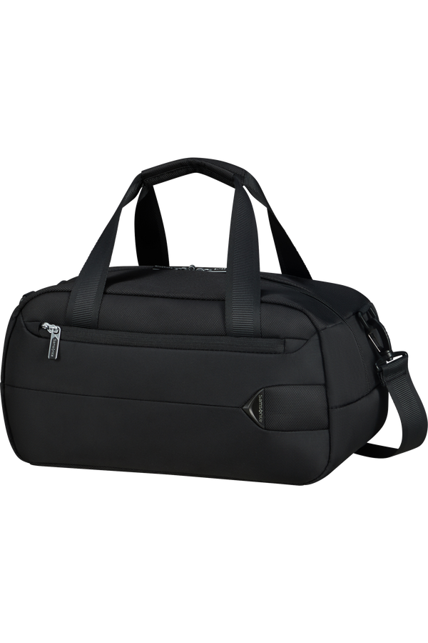 Samsonite Urbify Duffle Bag XS  Nero