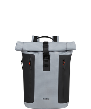 Coatify Biz Zaino 15.6" 44 x 29 x 14 cm | 1 kg