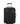 Armox Borsone con ruote 55cm 55 x 40 x 20 cm | 2.3 kg