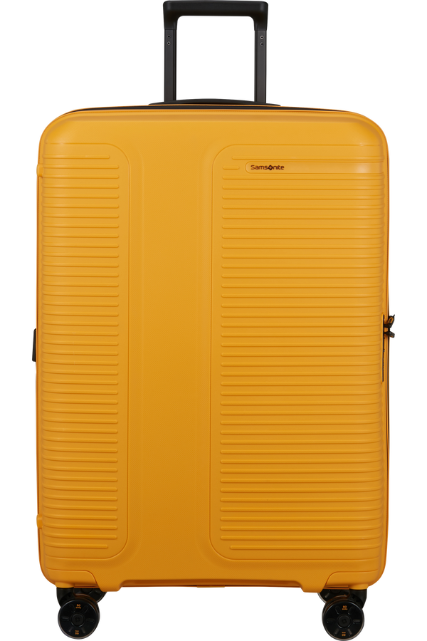 Prodiver Trolley espandibile (4 ruote) 75cm