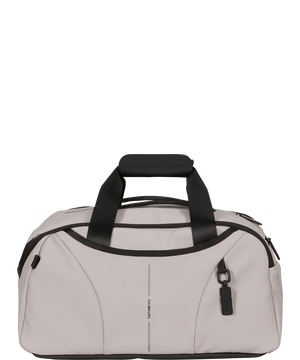 Glam-Go Borsone / Zaino XS 20 x 40 x 25 cm | 1 kg