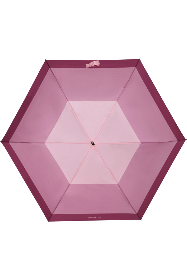 Rain Pro Ombrello