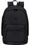 Samsonite Relyon Backpack S 14.1''  Nero