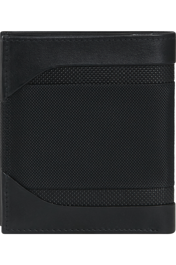 Spectrolite 4.0 Slg Portafoglio