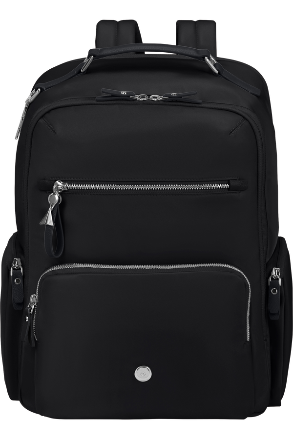 Karissa Evo Zaino 14.1"