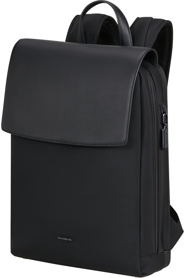 Evoluxe Zaino 15.6"