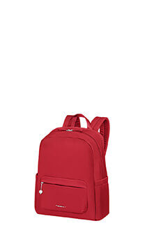Move 3.0 Zaino porta PC  14.1" 38 x 29 x 12 cm | 0.59 kg