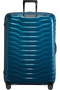 Samsonite Proxis Spinner 81cm  Petrol Blue