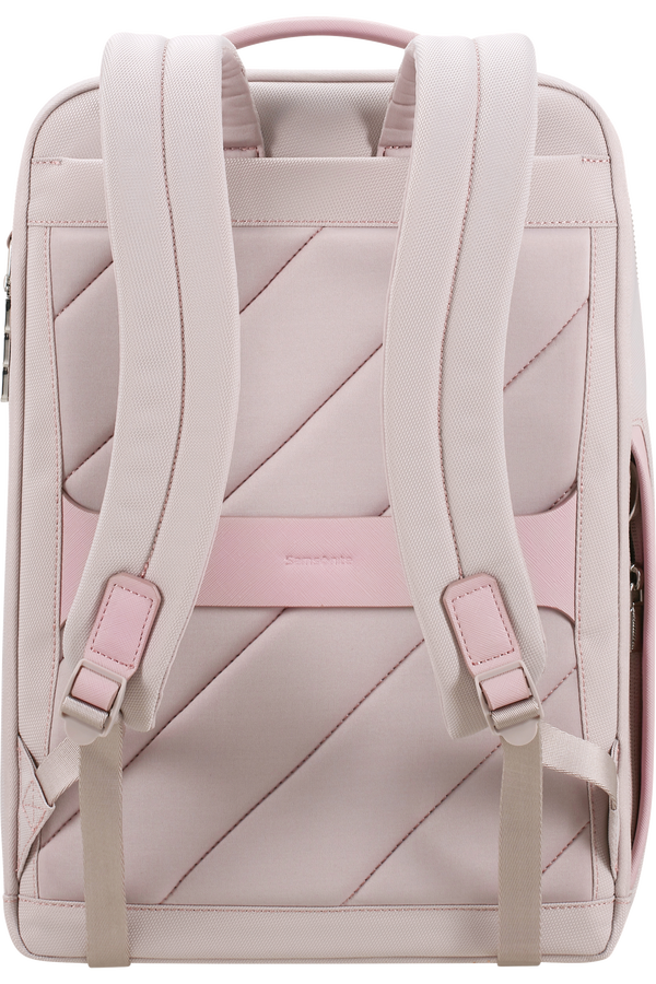 Samsonite Image Biz Backpack 15.6'  Rose Samsonite Image Biz Backpack 15.6'  Rose