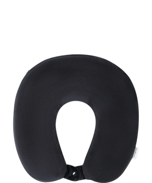 Ta Revolution Cuscino memory foam