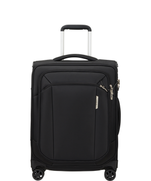 Respark Trolley (4 ruote) 55cm 55 x 40 x 20 cm | 2.4 kg