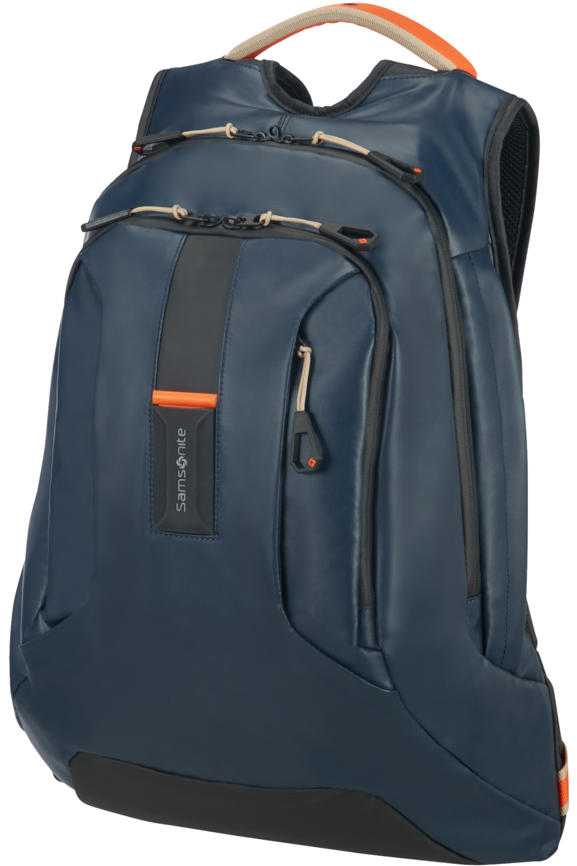 samsonite paradiver laptop backpack