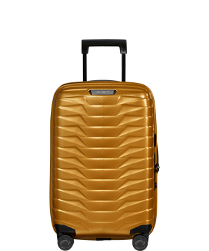 Proxis Trolley espandibile (4 ruote) 55cm 55 x 35 x 23/26 cm | 2.2 kg