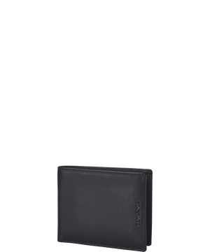 Success 2 Slg Portafoglio  9.7 x 12.2 x 1.5 cm | 0.11 kg