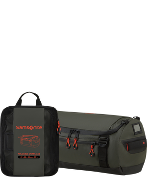 Prodiver Borsone pieghevole XS 28 x 47 x 28 cm | 0.8 kg